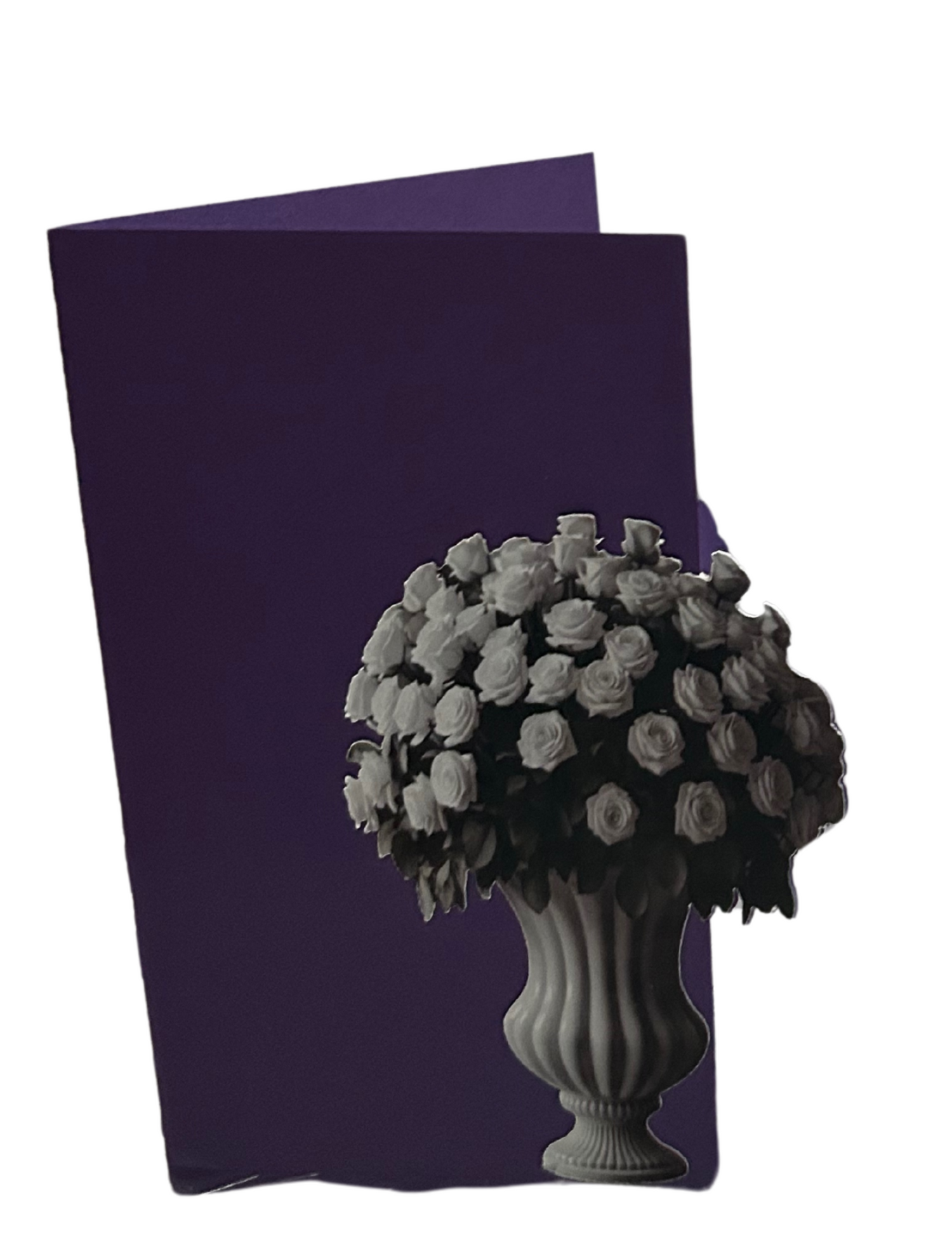 Cards