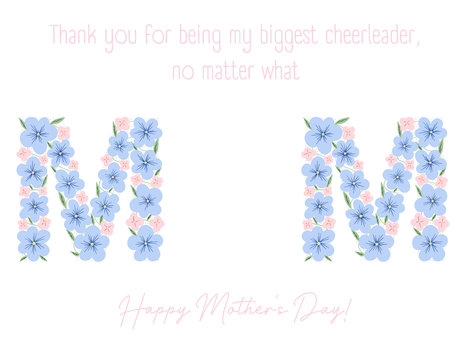 Mothers Day
