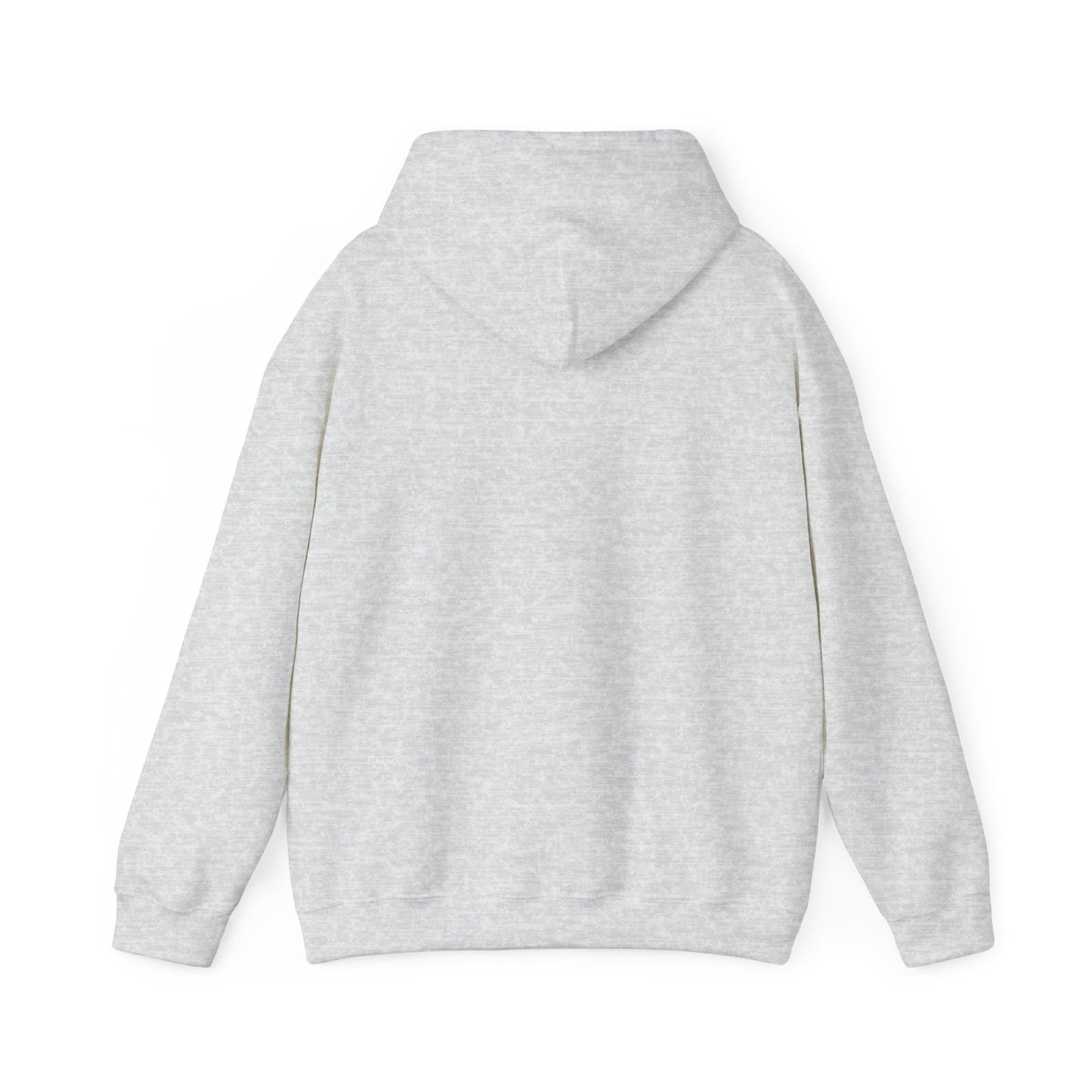 Funny Lip Print Hooded Sweatshirt