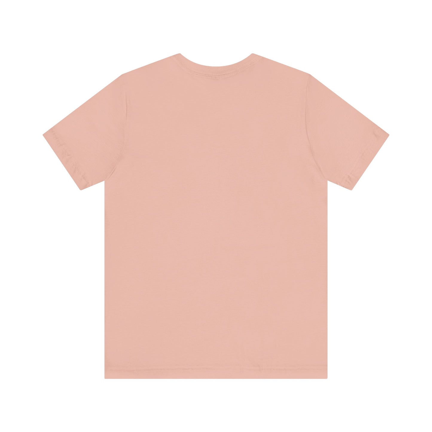 Generational Curse Breaker Tee