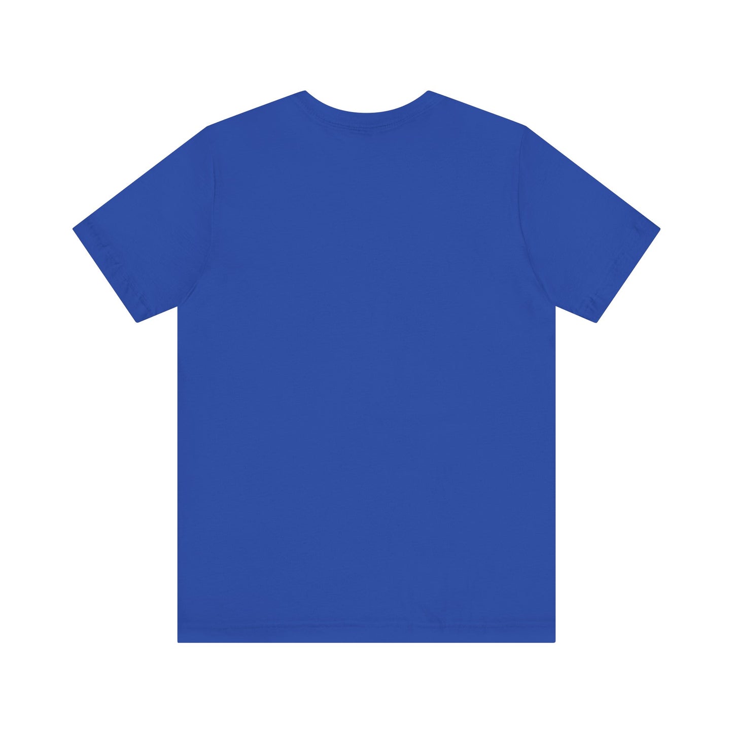 Generational Curse Breaker Tee