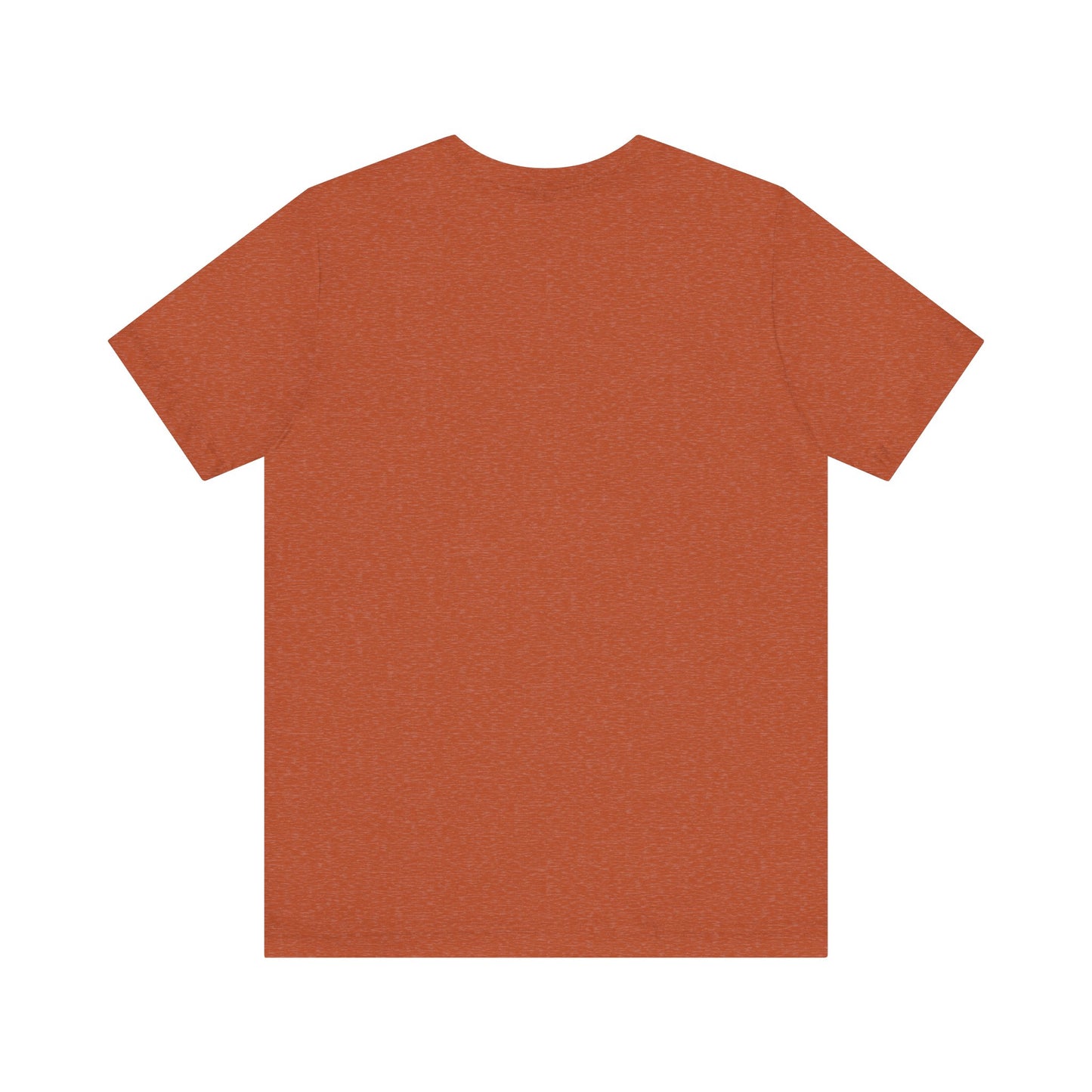 Im Not Like Them Tee