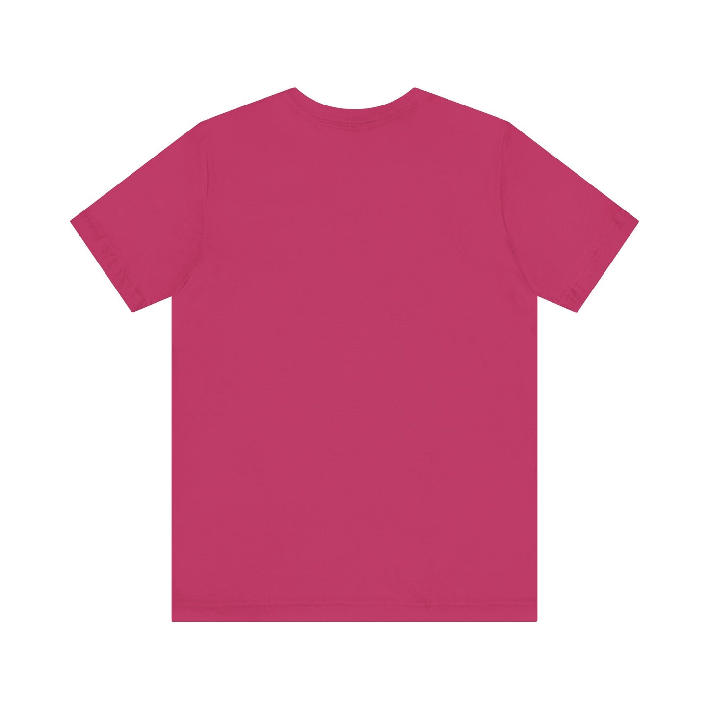 Entrepreneur Tee