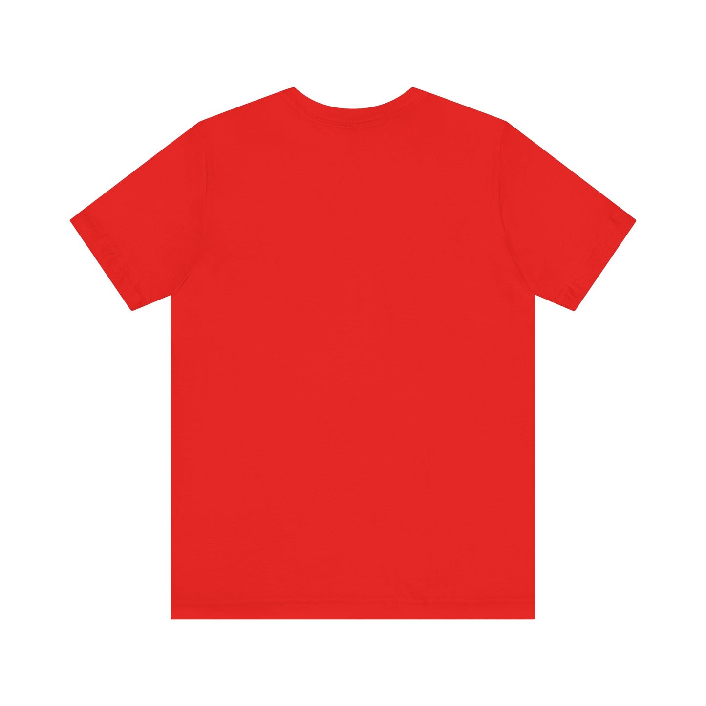 Im Not Like Them Tee