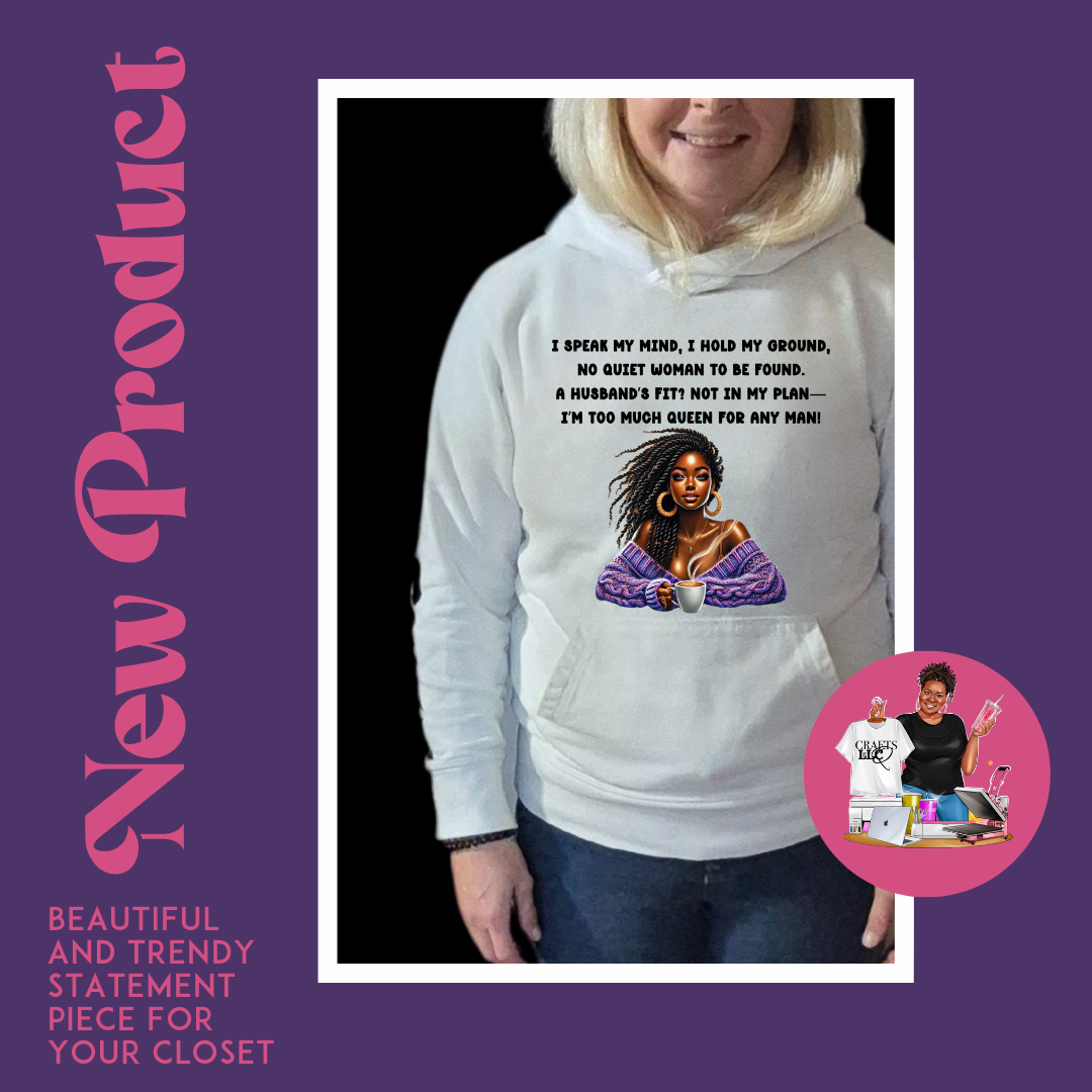 Single Lady T-Shirt