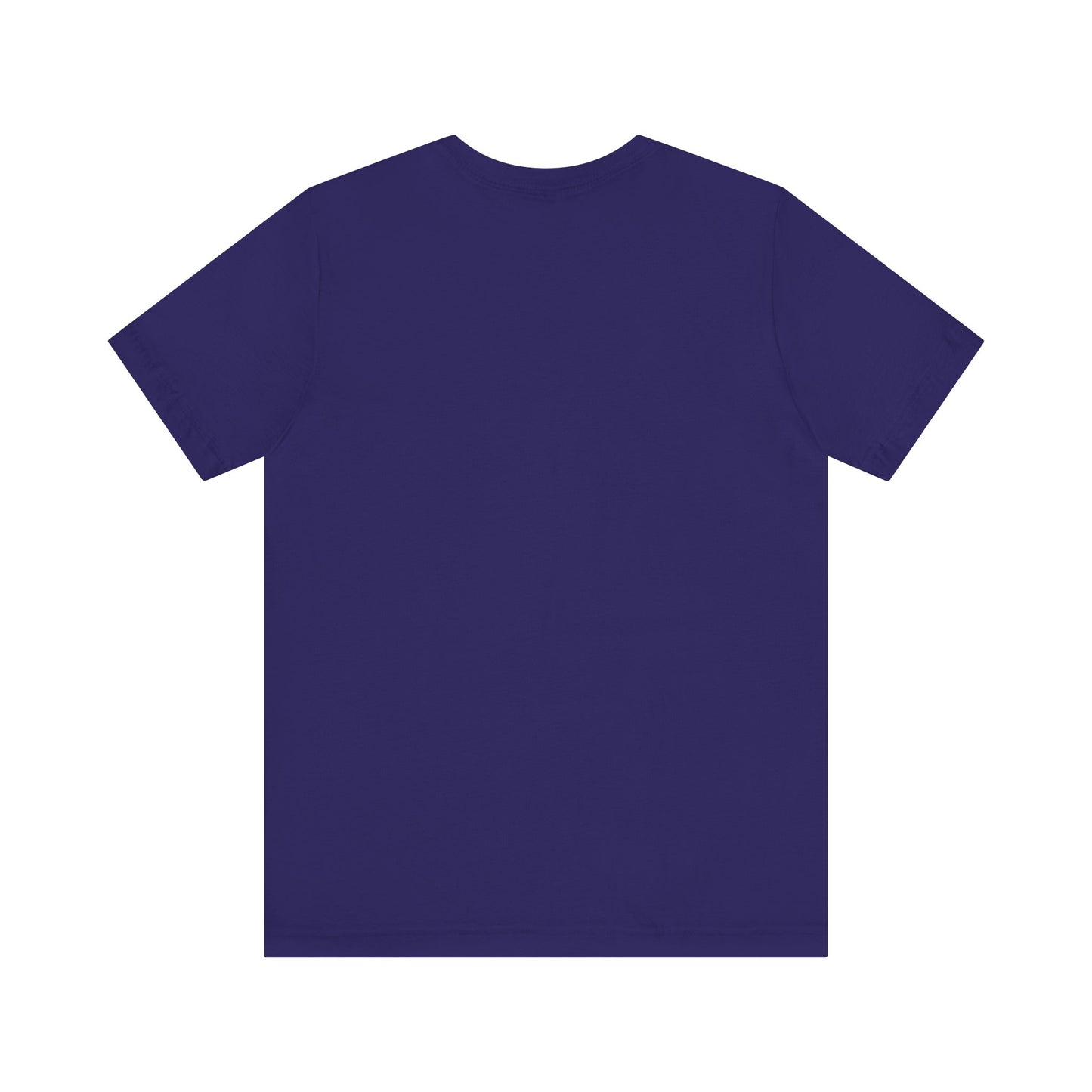 Entrepreneur Tee