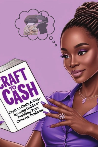 Book Cover Variant Thumbnail