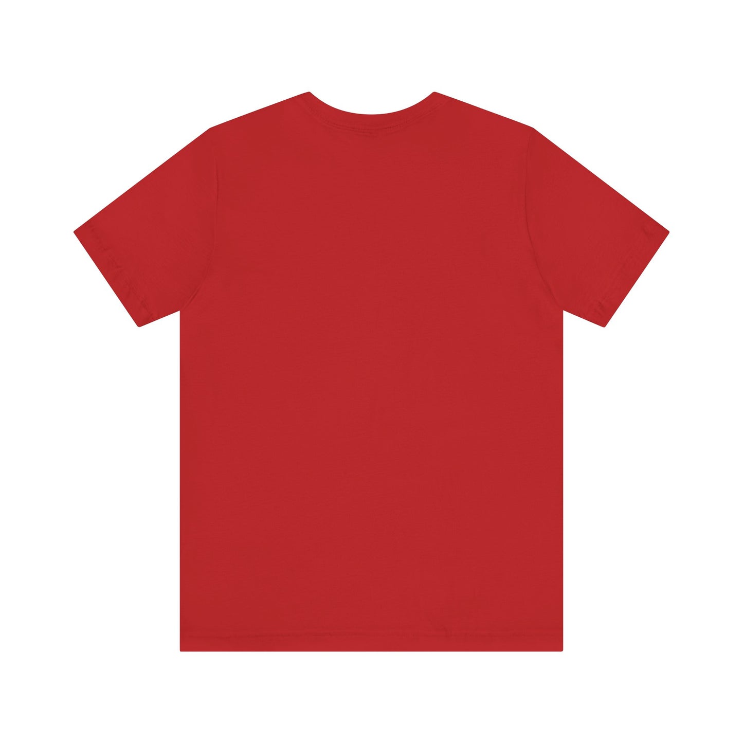 Generational Curse Breaker Tee