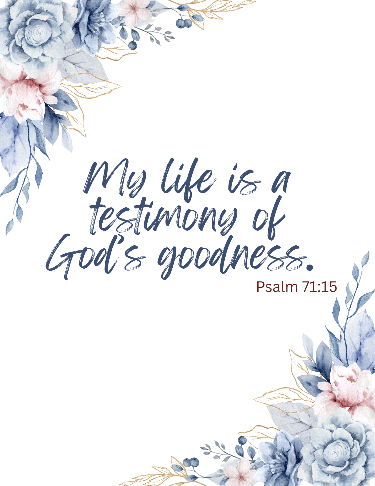 bible verse cards, scripture cards, faith printables, prayer cards set, bible affirmations, floral bible cards, christian decor, bible study tools, printable prayers, daily faith cards, verse card print, jesus card set, god quote cards, printable verses, christian gifts, prayer affirm set, instant faith pdf3