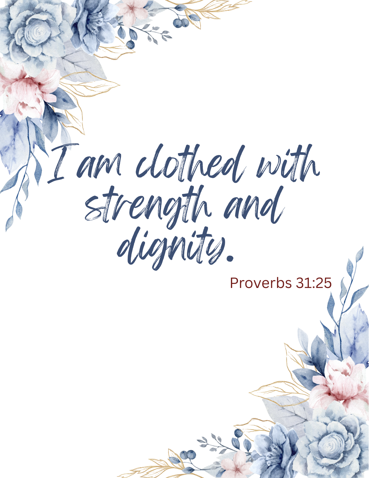 bible verse cards, scripture cards, faith printables, prayer cards set, bible affirmations, floral bible cards, christian decor, bible study tools, printable prayers, daily faith cards, verse card print, jesus card set, god quote cards, printable verses, christian gifts, prayer affirm set, instant faith pdf2