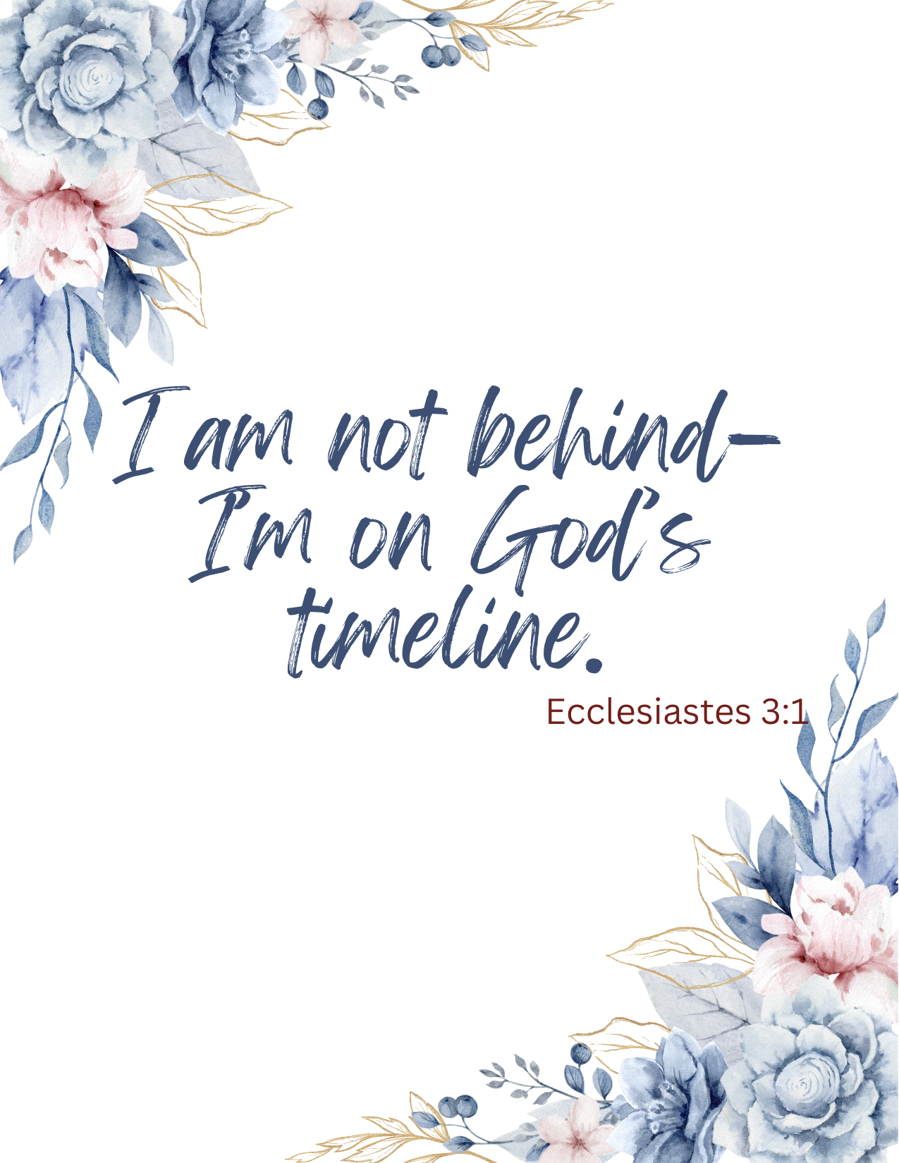 bible verse cards, scripture cards, faith printables, prayer cards set, bible affirmations, floral bible cards, christian decor, bible study tools, printable prayers, daily faith cards, verse card print, jesus card set, god quote cards, printable verses, christian gifts, prayer affirm set, instant faith pdf