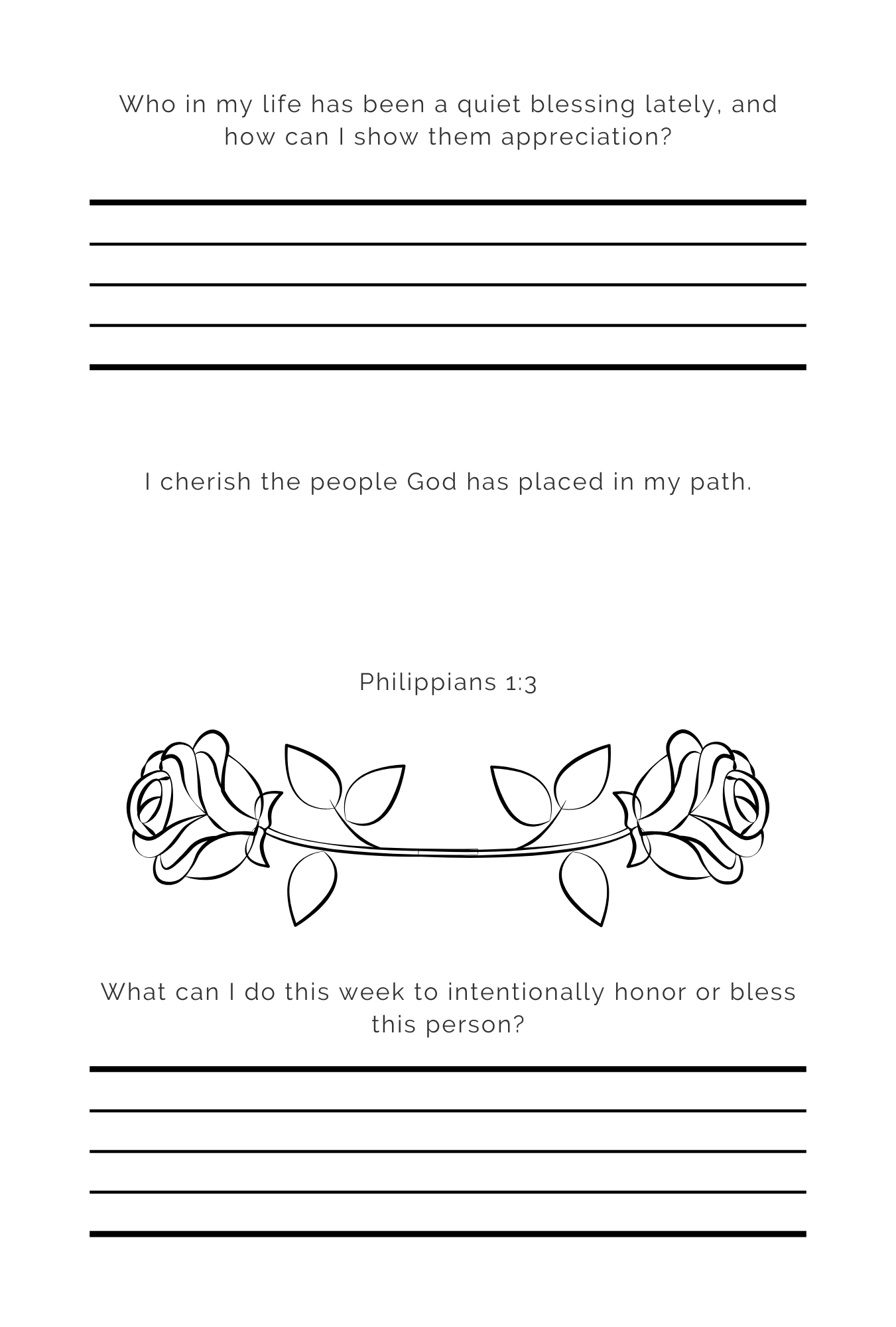 faith journal women, christian gifts her, glowup god journal, spiritual notebook, prayer guided book, daily devotion pad, self love journal, teen girl journal, bible study notes, religious affirmation, faith planner tool, church girl diary, godly woman gift, women's bible toolS, scripture tracker, journal w prompts, mood tracker book