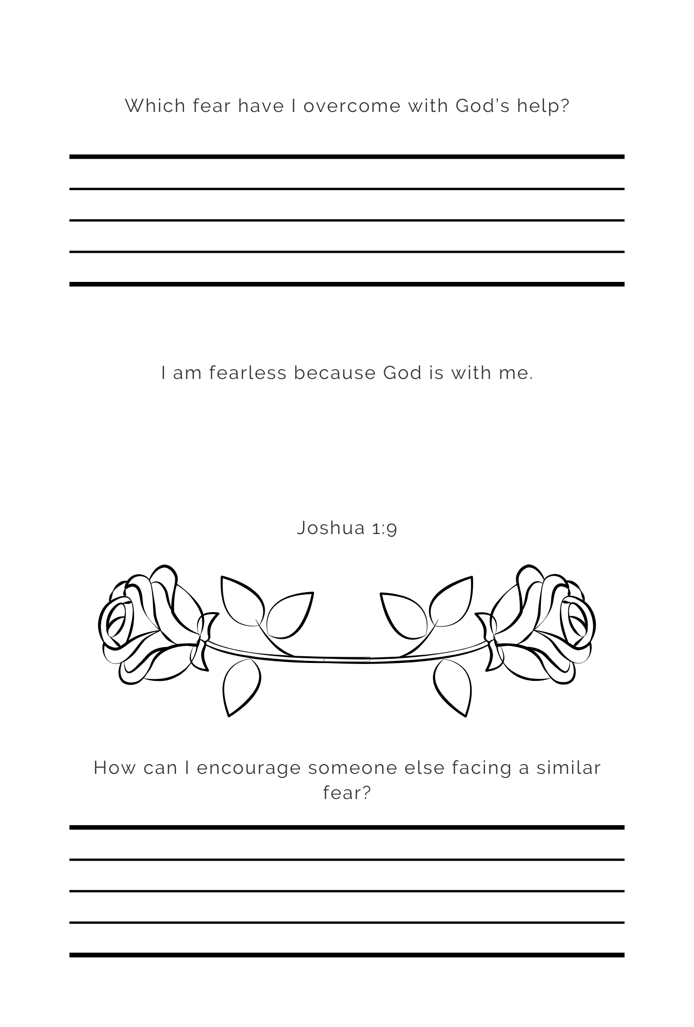 faith journal women, christian gifts her, glowup god journal, spiritual notebook, prayer guided book, daily devotion pad, self love journal, teen girl journal, bible study notes, religious affirmation, faith planner tool, church girl diary, godly woman gift, women's bible tool, scripture tracker, journal w prompts, mood tracker book