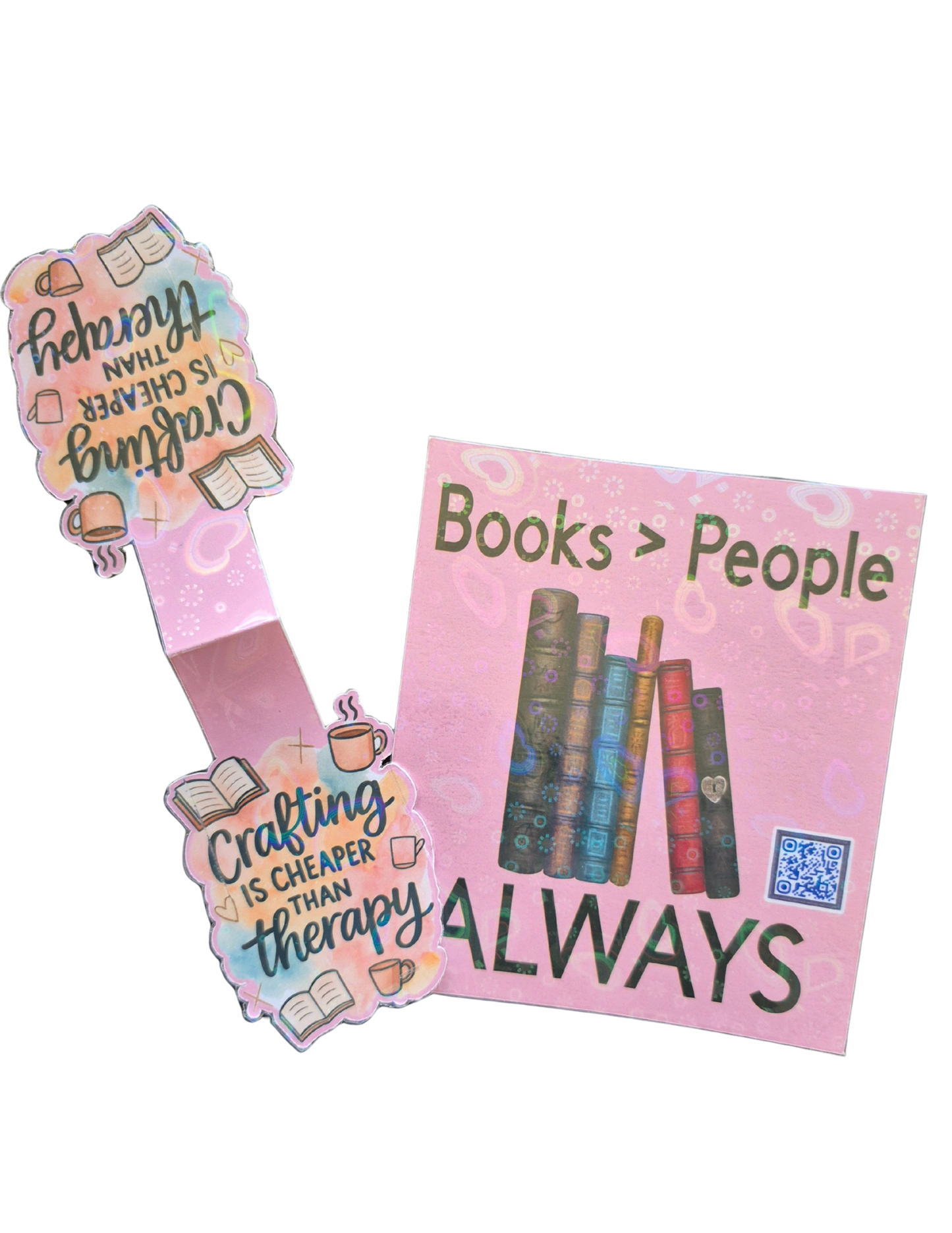 magneticbookmark, custombookmark, booklovergift, reading accessory, personalizedbk, doublesidedprint, glossybookmark, uniquebookmark, bookwormgift, bookmarkcustom, readeraccessory, photobookmark, giftforreaders, cozybookmark, literarygift