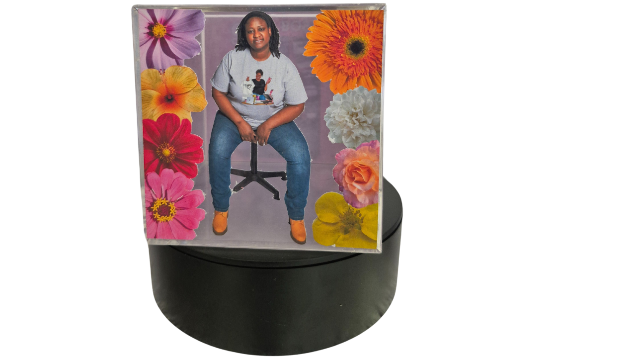 custom photo cube, acrylic photo cube, memory cube gift, photo sticker cube, personalized cube, photo cube keepsake, family photo cube, pet photo cube, baby memory cube, wedding cube gift, clear cube photo, unique photo gift, gift for parents, photo gift idea, birthday photo box, acrylic gift box, photo decor cube, custom cube decor