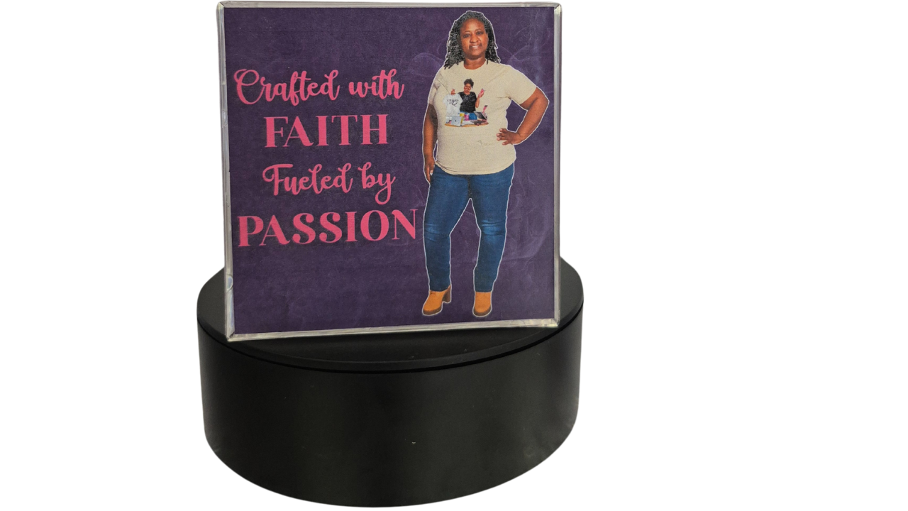 custom photo cube, acrylic photo cube, memory cube gift, photo sticker cube, personalized cube, photo cube keepsake, family photo cube, pet photo cube, baby memory cube, wedding cube gift, clear cube photo, unique photo gift, gift for parents, photo gift idea, birthday photo box, acrylic gift box, photo decor cube, custom cube decor1