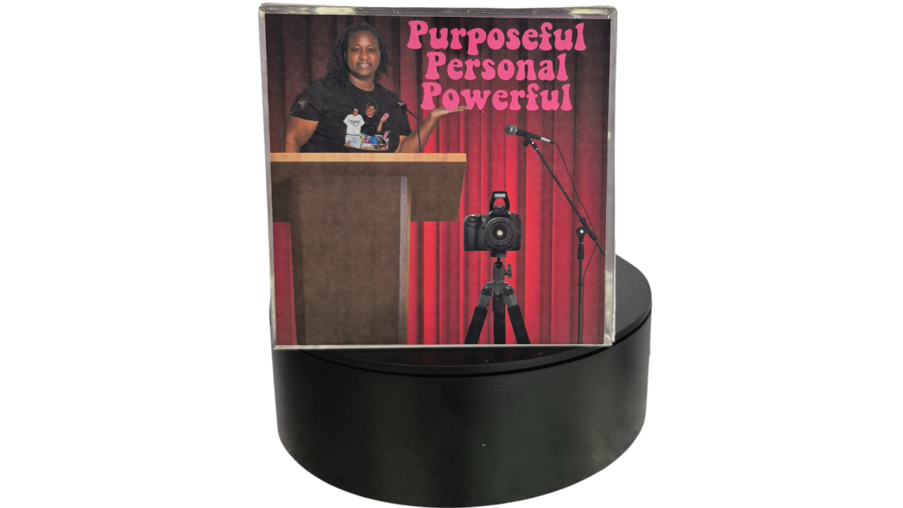 custom photo cube, acrylic photo cube, memory cube gift, photo sticker cube, personalized cube, photo cube keepsake, family photo cube, pet photo cube, baby memory cube, wedding cube gift, clear cube photo, unique photo gift, gift for parents, photo gift idea, birthday photo box, acrylic gift box, photo decor cube, custom cube decor2