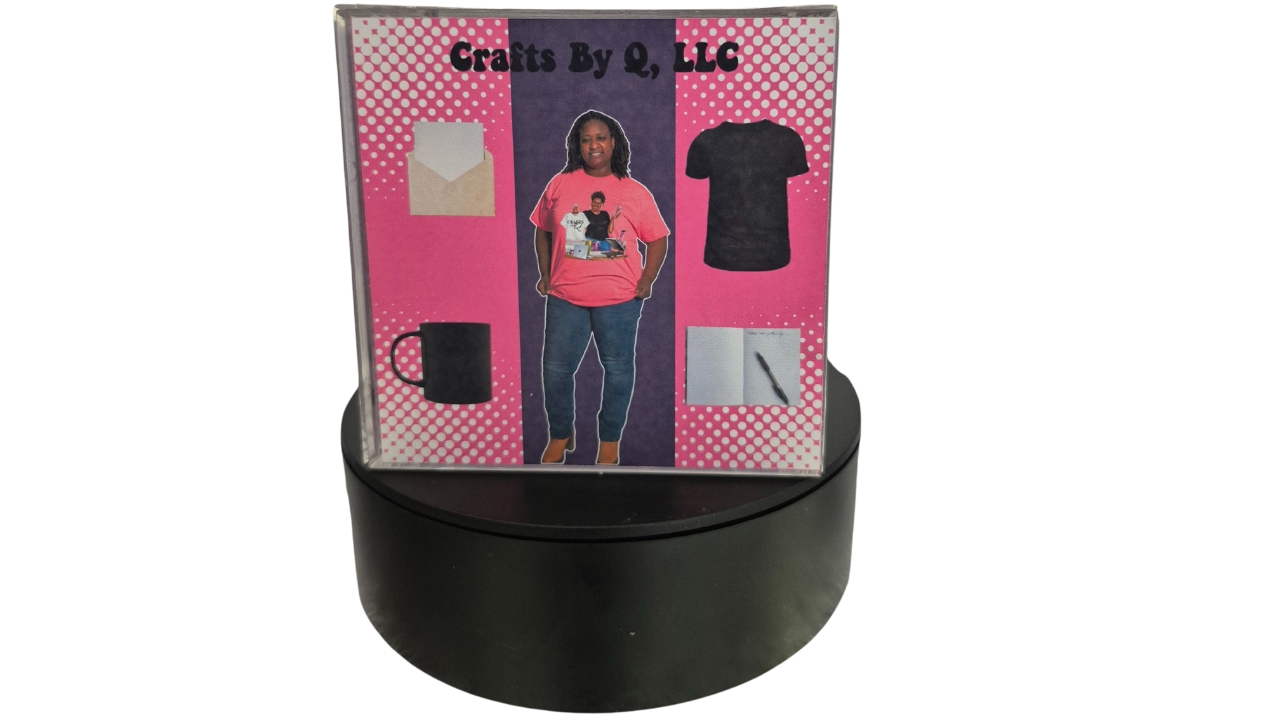 custom photo cube, acrylic photo cube, memory cube gift, photo sticker cube, personalized cube, photo cube keepsake, family photo cube, pet photo cube, baby memory cube, wedding cube gift, clear cube photo, unique photo gift, gift for parents, photo gift idea, birthday photo box, acrylic gift box, photo decor cube, custom cube decor4