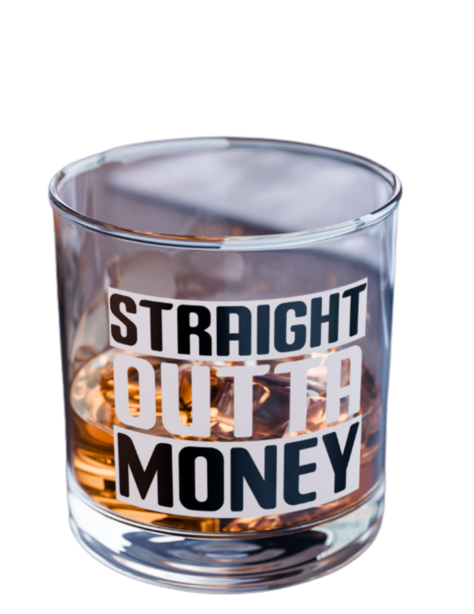 rocks glass, whiskey cup, bourbon glass, cocktail mug, barware gift, scotch glass, drink glass, made in USA, bpa free cup, heavy tumbler, gift for him, man cave gear, liquor glass6