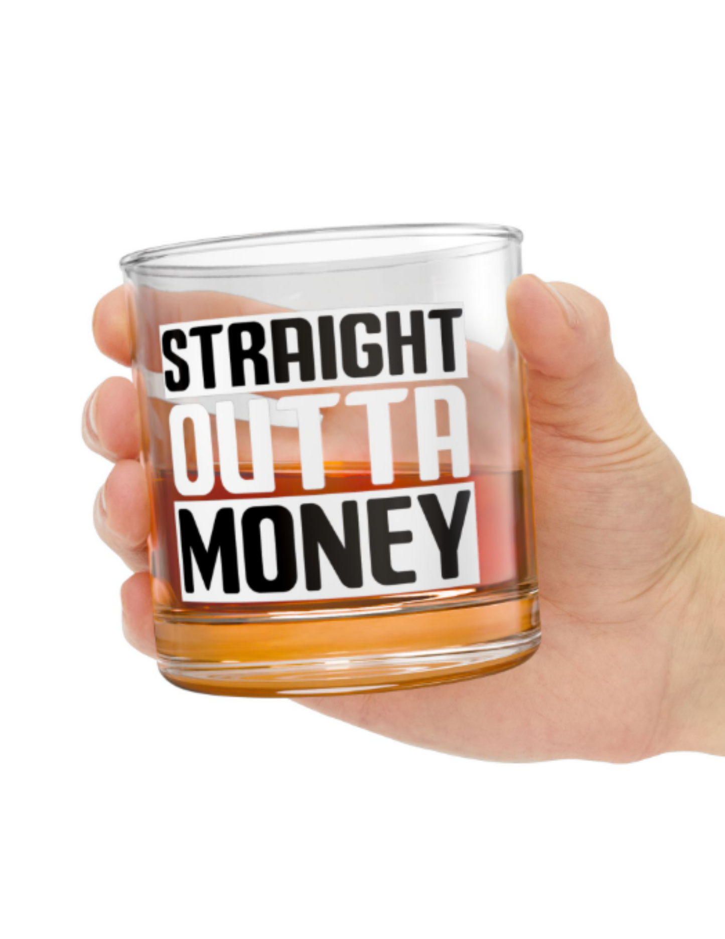 rocks glass, whiskey cup, bourbon glass, cocktail mug, barware gift, scotch glass, drink glass, made in USA, bpa free cup, heavy tumbler, gift for him, man cave gear, liquor glass4
