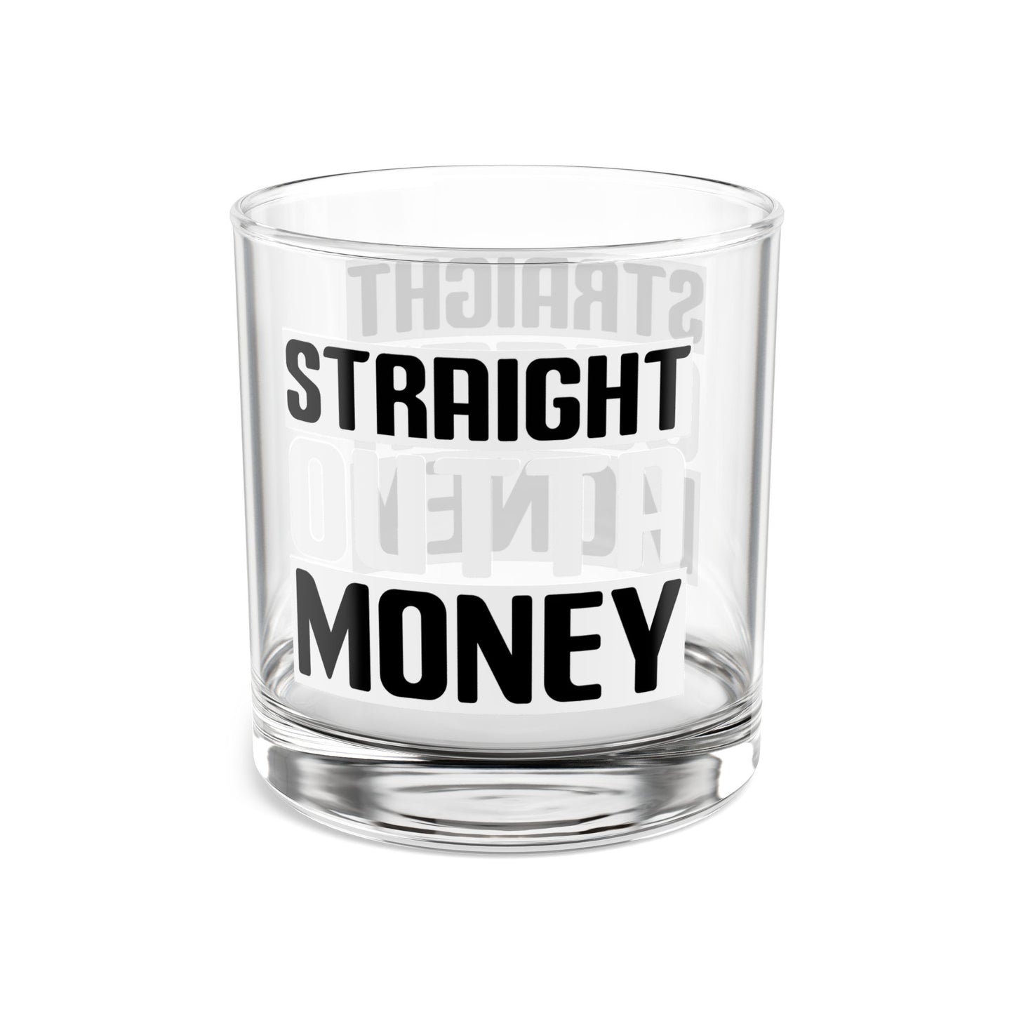 rocks glass, whiskey cup, bourbon glass, cocktail mug, barware gift, scotch glass, drink glass, made in USA, bpa free cup, heavy tumbler, gift for him, man cave gear, liquor glass1