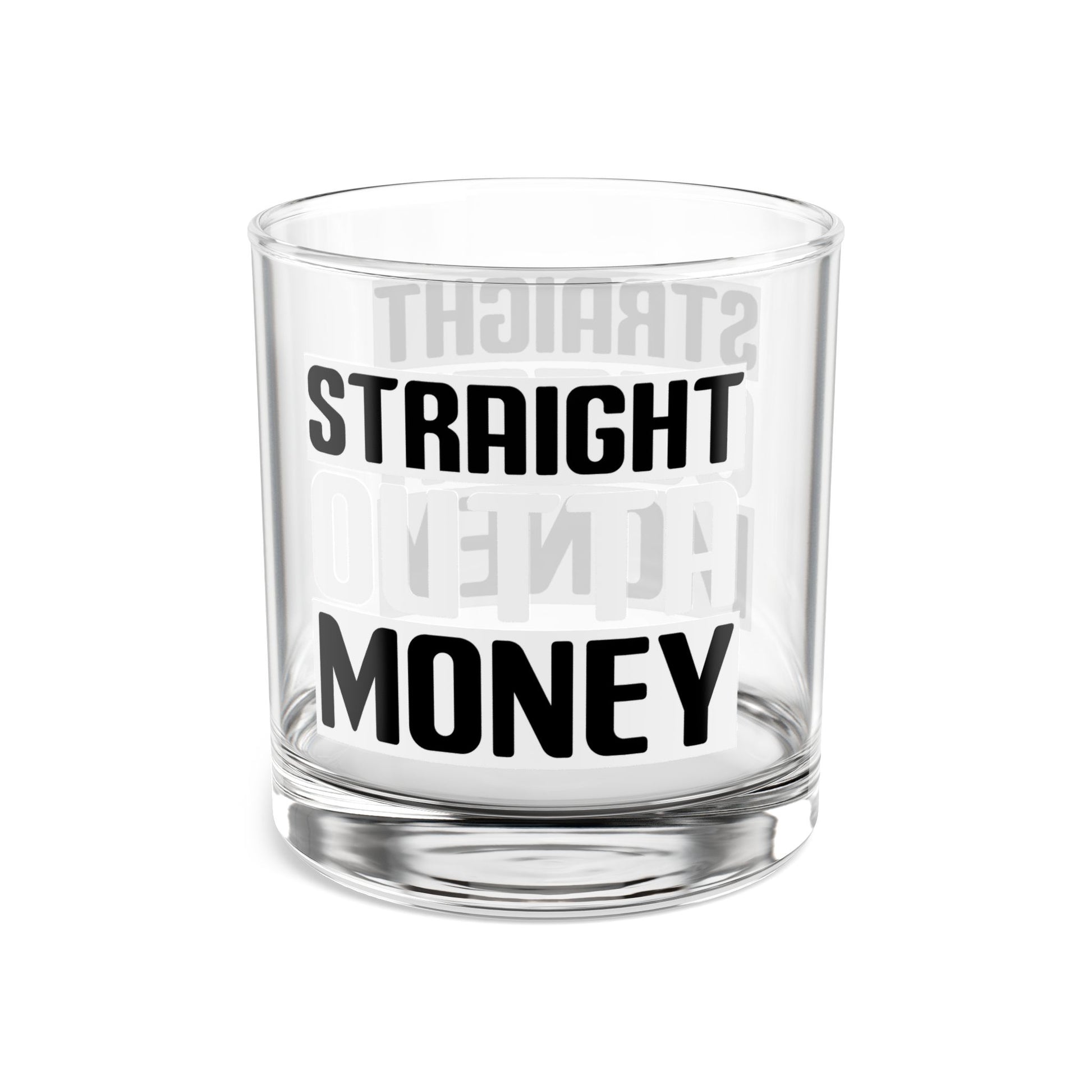 rocks glass, whiskey cup, bourbon glass, cocktail mug, barware gift, scotch glass, drink glass, made in USA, bpa free cup, heavy tumbler, gift for him, man cave gear, liquor glass1