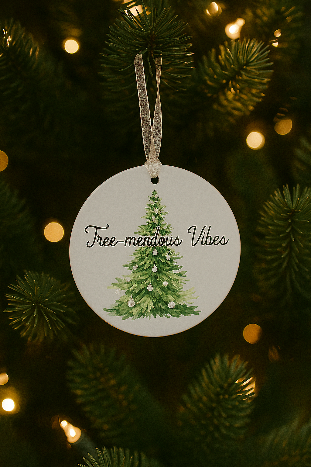 HolidayCeramicDecor, XmasTreeOrnament, HolidayGiftIdeas, FestiveGifting, CeramicOrnament, CustomHolidayDécor, PartyFavorOrnament