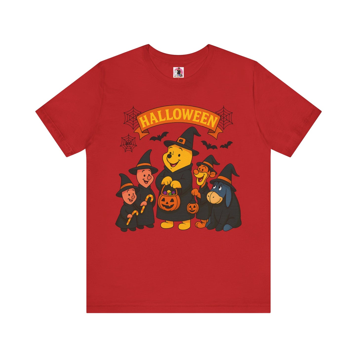 halloween shirt, spooky tee, fall family shirt, trick or treat tee, adult costume tee, kids halloween, soft cotton tee, unisex witch tee, bella canvas tee, cartoon witch tee, cute halloween, family group tee, themed party tee, haunted house tee, matching costume, halloween outfit, fall shirt vibes