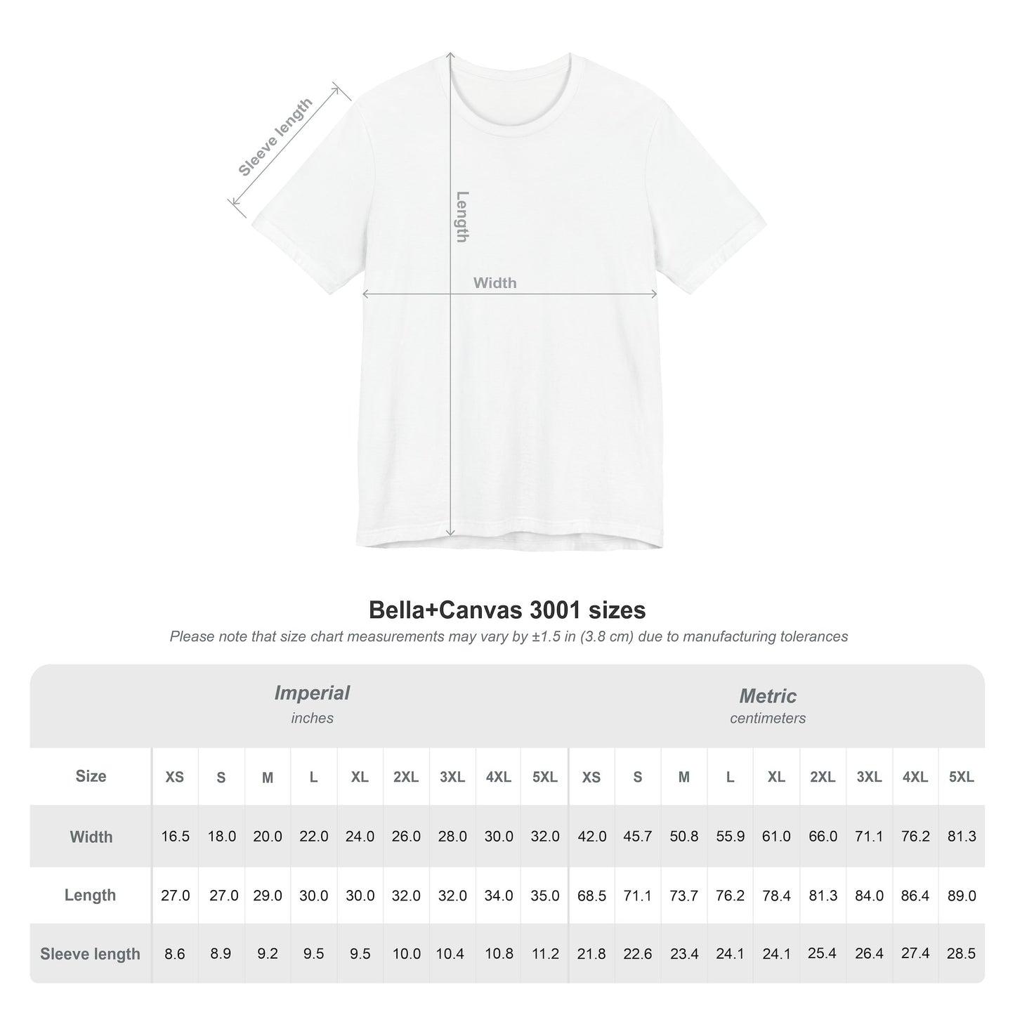 halloween shirt, spooky tee, fall family shirt, trick or treat tee, adult costume tee, kids halloween, soft cotton tee, unisex witch tee, bella canvas tee, cartoon witch tee, cute halloween, family group tee, themed party tee, haunted house tee, matching costume, halloween outfits, fall shirt vibe