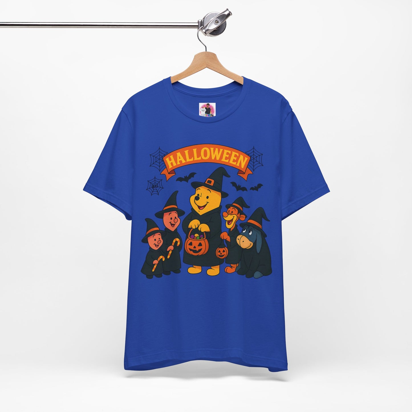 halloween shirt, spooky tee, fall family shirt, trick or treat tee, adult costume tee, kids halloween, soft cotton tee, unisex witch tee, bella canvas tee, cartoon witch tee, cute halloween, family group tee, themed party tee, haunted house tee, matching costume, halloween outfit, fall shirt vibe7