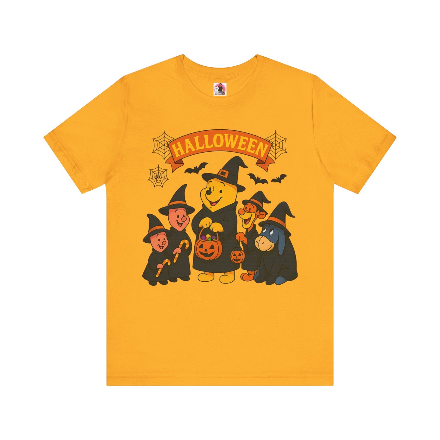 halloween shirt, spooky tee, fall family shirt, trick or treat tee, adult costume tee, kids halloween, soft cotton tee, unisex witch tee, bella canvas tee, cartoon witch tee, cute halloween, family group tee, themed party tee, haunted house tee, matching costume, halloween outfit, fall shirt vibe5