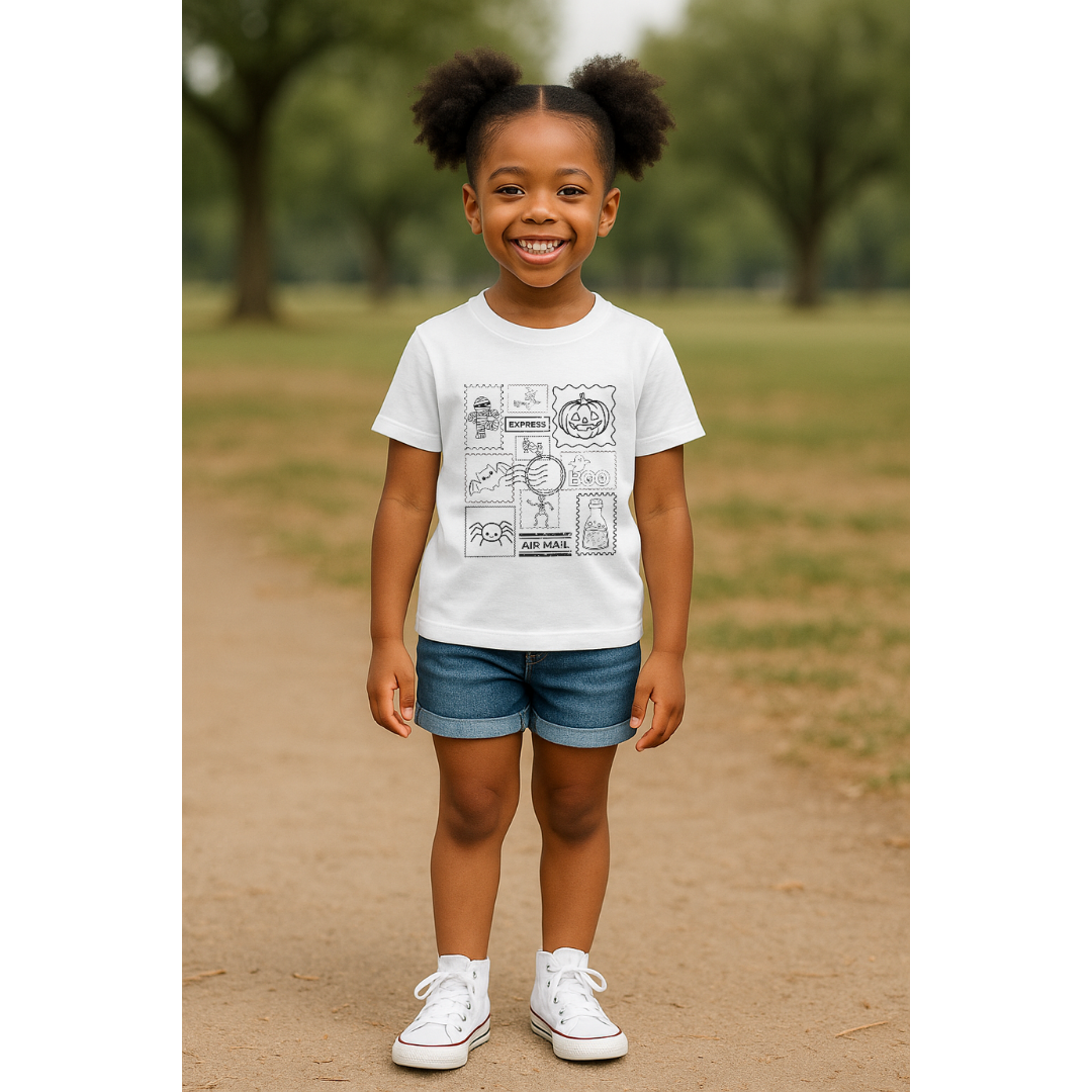 youth halloween teeS, kids spooky tshirt, trick or treat top, pumpkin patch tee, halloween party top, kids fall season tee, cute ghost kids top, october kids shirt, spooky season tee, fall festival shirt, girls halloween tee, boys halloween top, fun kids halloween, seasonal youth tee, halloween graphic, youth ghost pumpkin, kids halloween gift