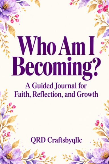 Book Cover Variant Thumbnail