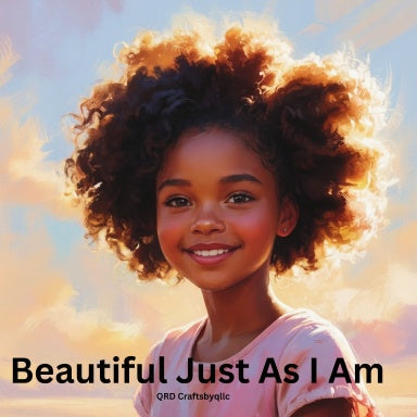 Book Cover Variant Thumbnail