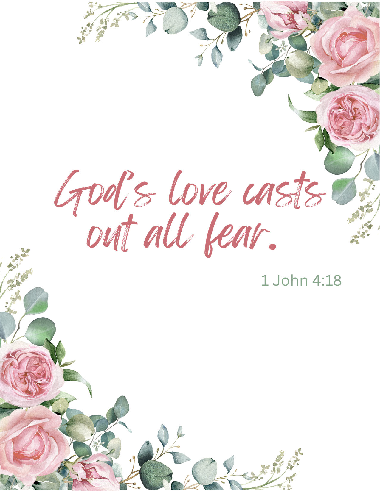 PRINTABLES