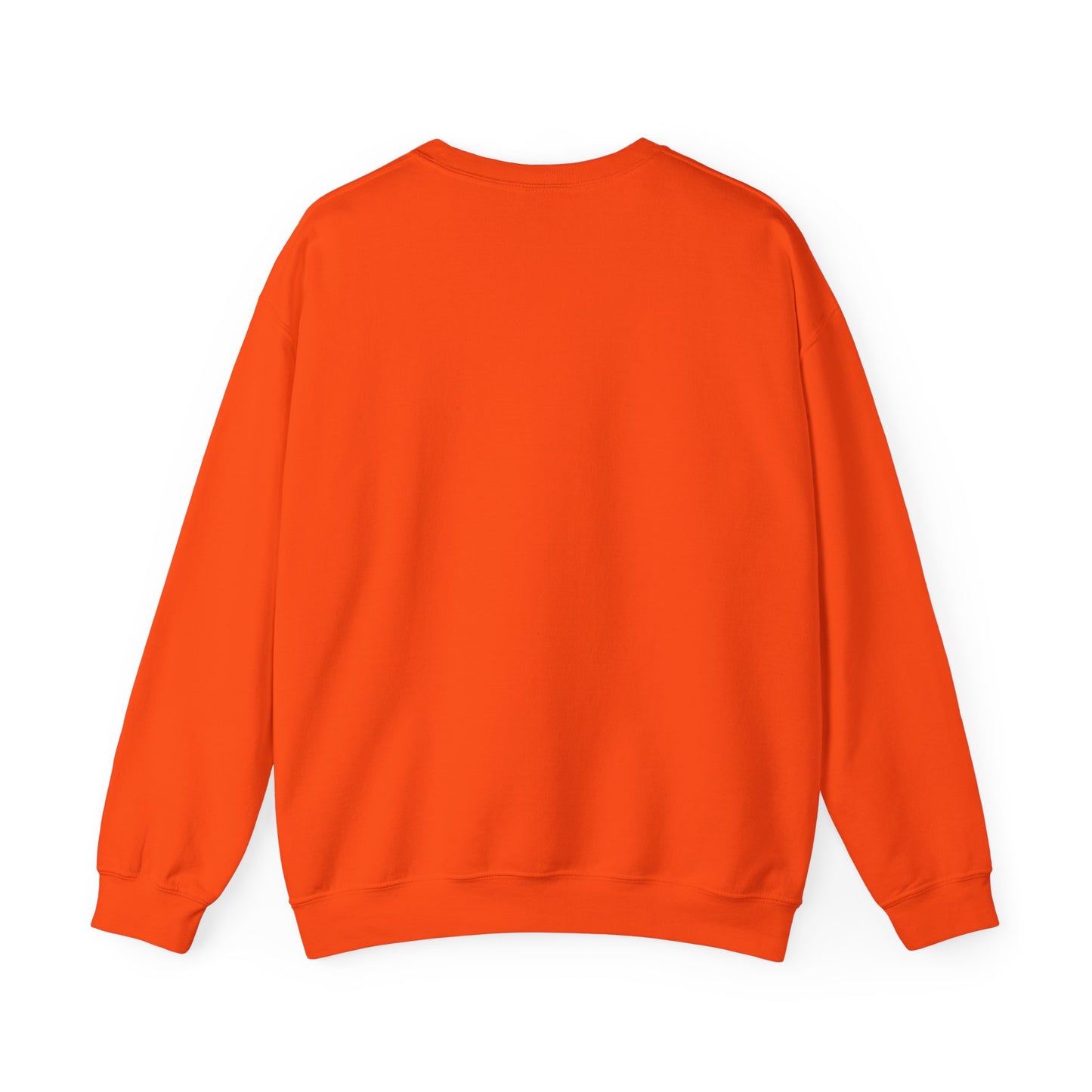 Halloween Sweatshirt