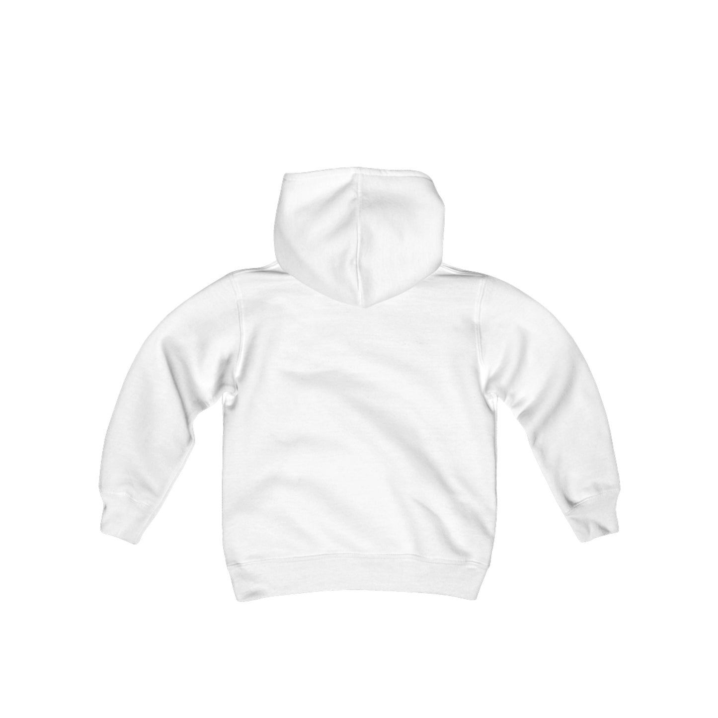 Youth Halloween Sweatshirt