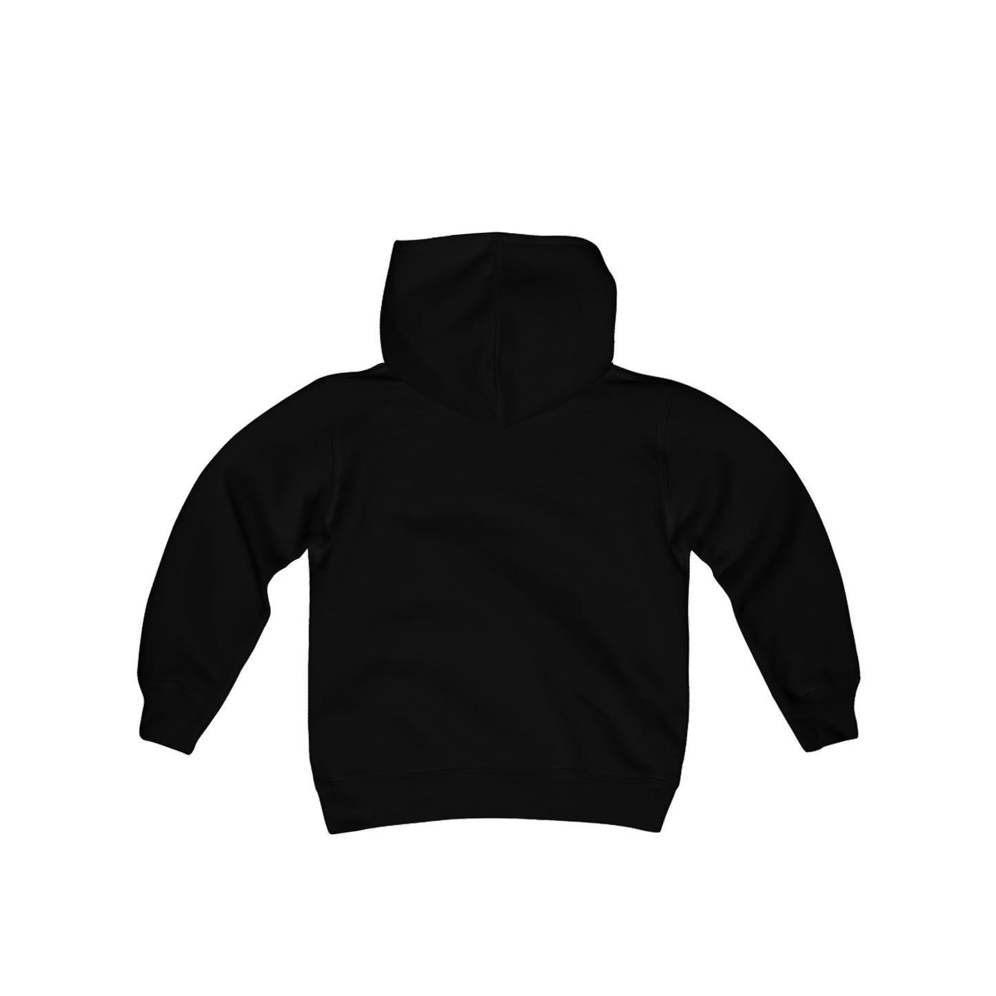 Youth Halloween Sweatshirt