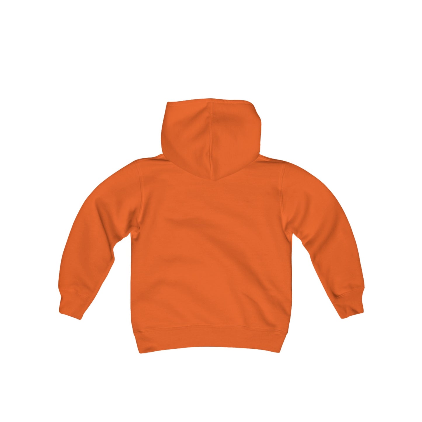 Youth Halloween Sweatshirt