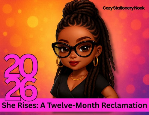 Book Cover Variant Thumbnail