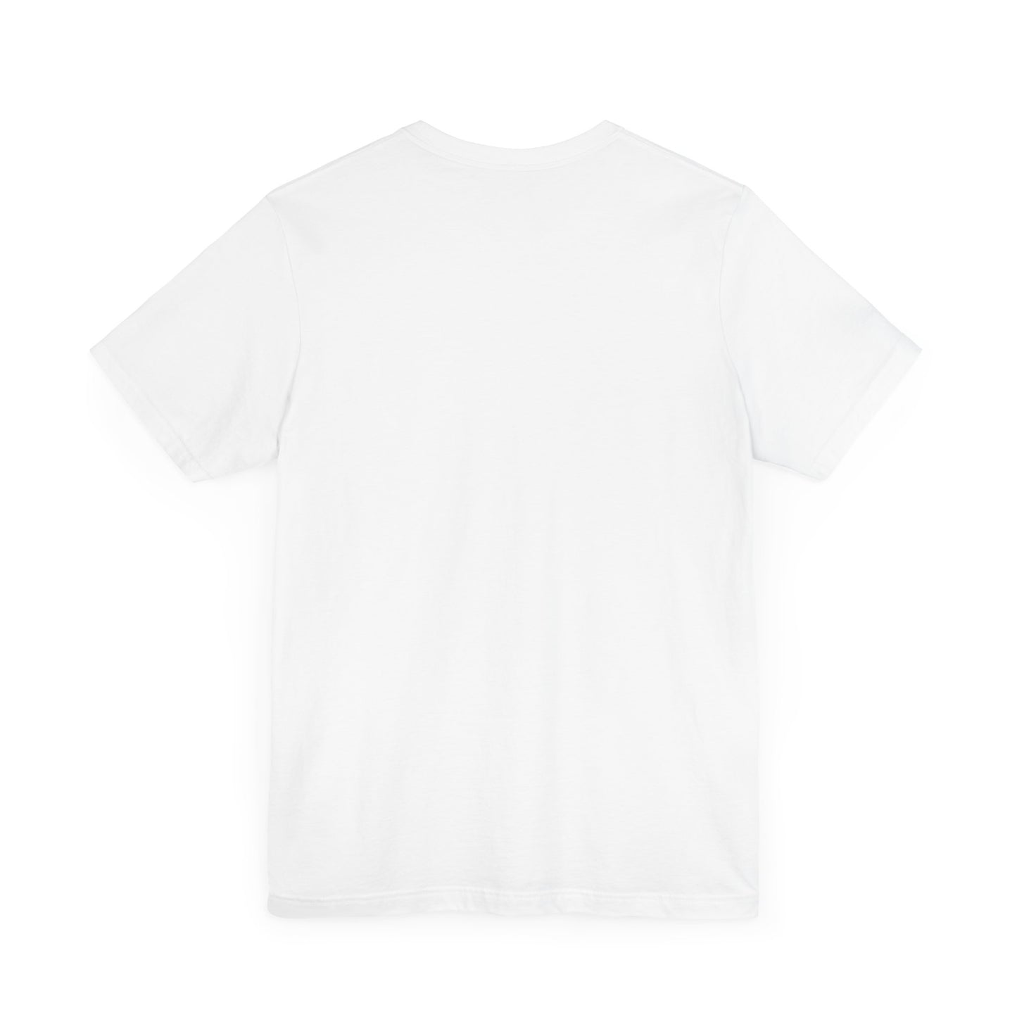 Madam Kamala Harris 2024 Short Sleeve Tee