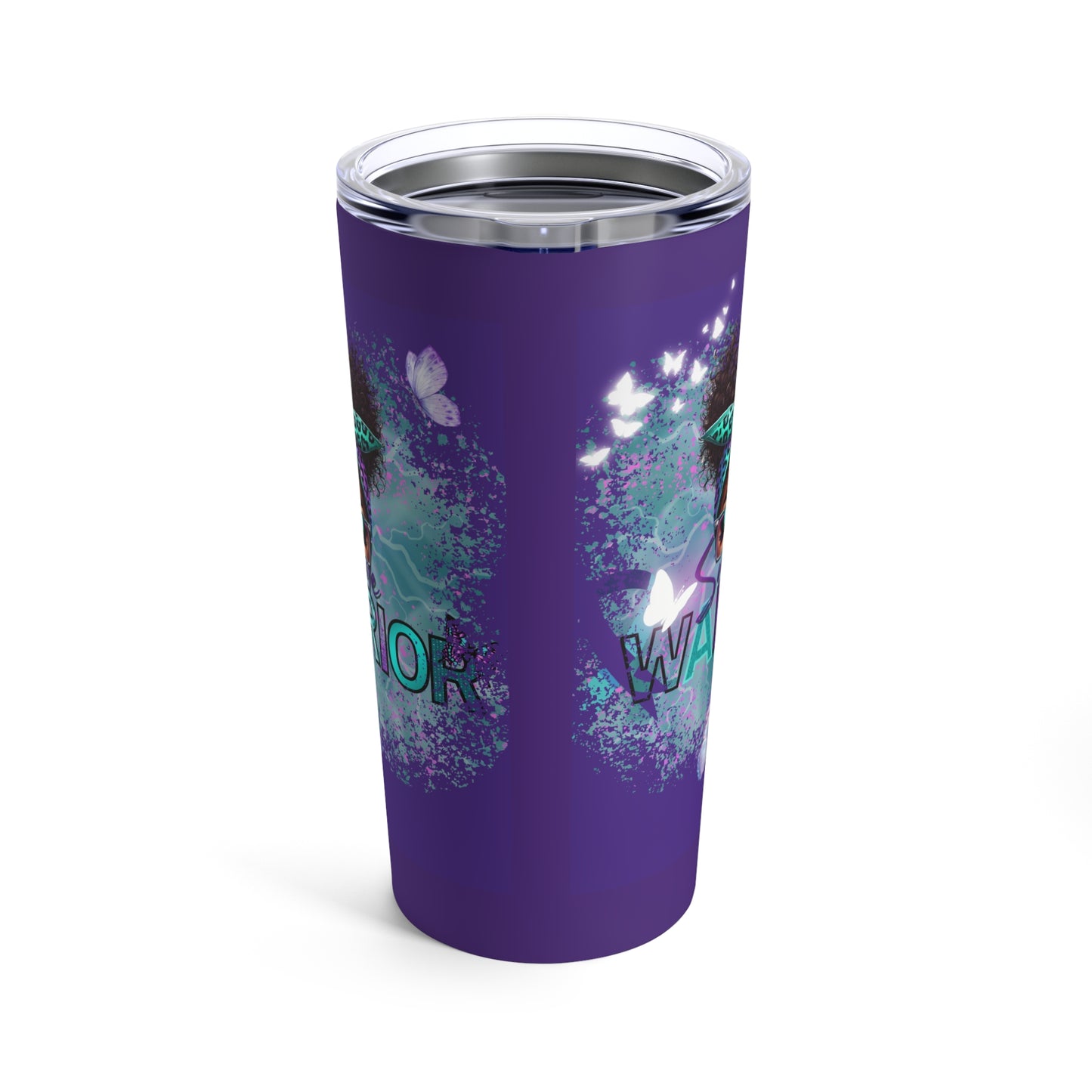 Tumbler 20oz