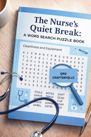 Book Cover Variant Thumbnail