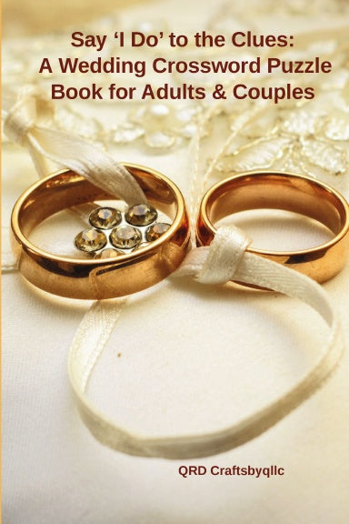 Book Cover Variant Thumbnail