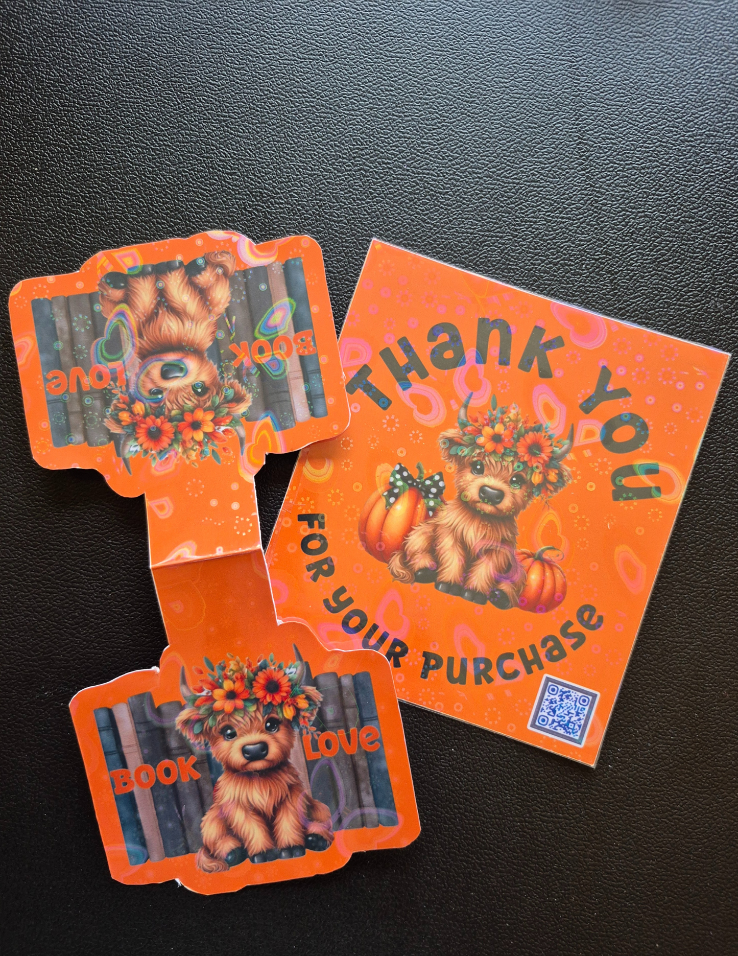 magneticbookmark, custombookmark, booklovergift, readingaccessory, personalizedbk, double­sidedprint, glossybookmark, uniquebookmark, bookwormgift, bookmarkcustom, readeraccessory, photobookmark, giftforreaders, cozybookmark, literarygift1