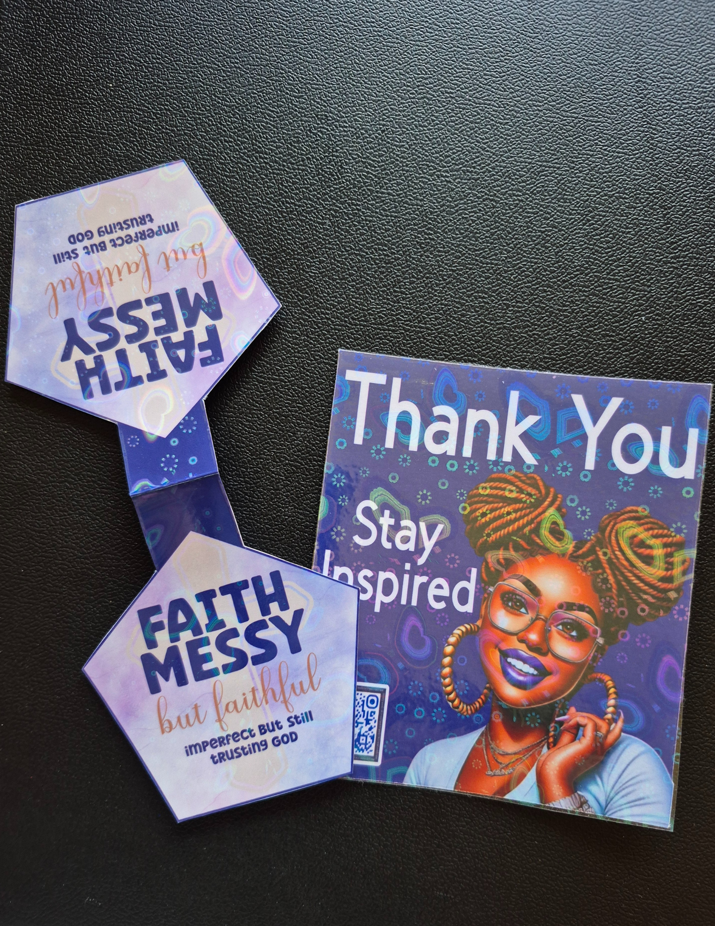 magneticbookmark, custombookmark, booklovergift, readingaccessory, personalizedbk, double­sidedprint, glossybookmark, uniquebookmark, bookwormgift, bookmarkcustom, readeraccessory, photobookmark, giftforreaders, cozybookmark, literary gift