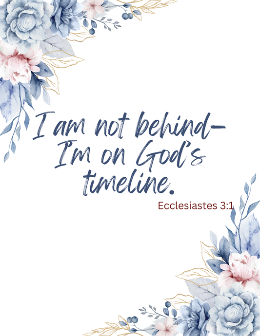 bible verse cards, scripture cards, faith printables, prayer cards set, bible affirmations, floral bible cards, christian decor, bible study tools, printable prayers, daily faith cards, verse card print, jesus card set, god quote cards, printable verses, christian gifts, prayer affirm set, instant faith pdf