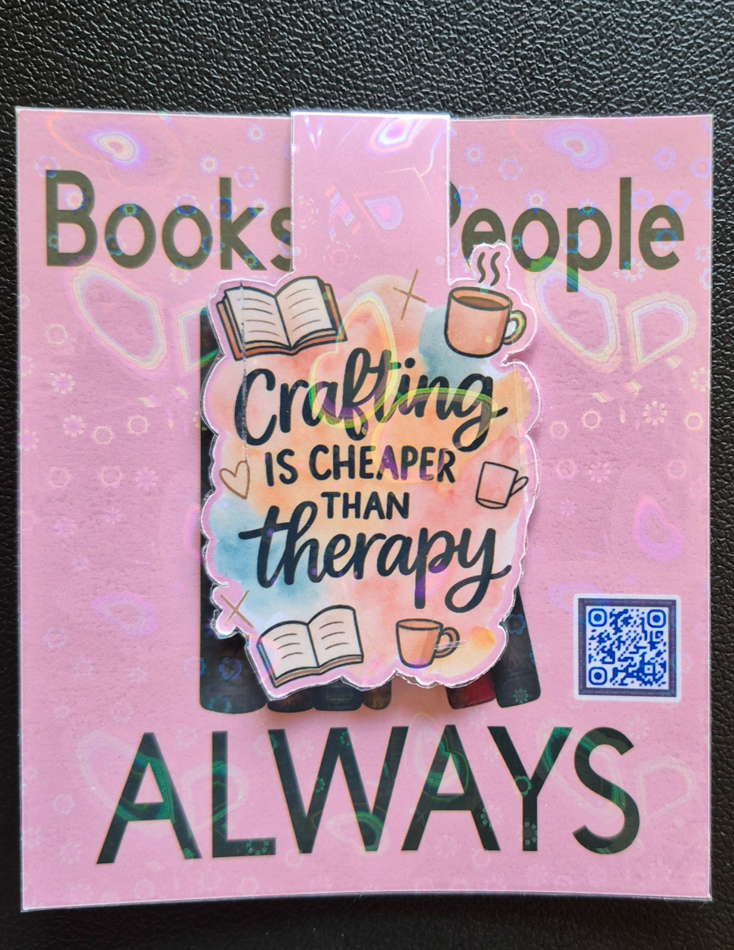 magneticbookmark, custombookmark, book lover gift, readingaccessory, personalizedbk, double­sidedprint, glossybookmark, uniquebookmark, bookwormgift, bookmarkcustom, readeraccessory, photobookmark, giftforreaders, cozybookmark, literarygift