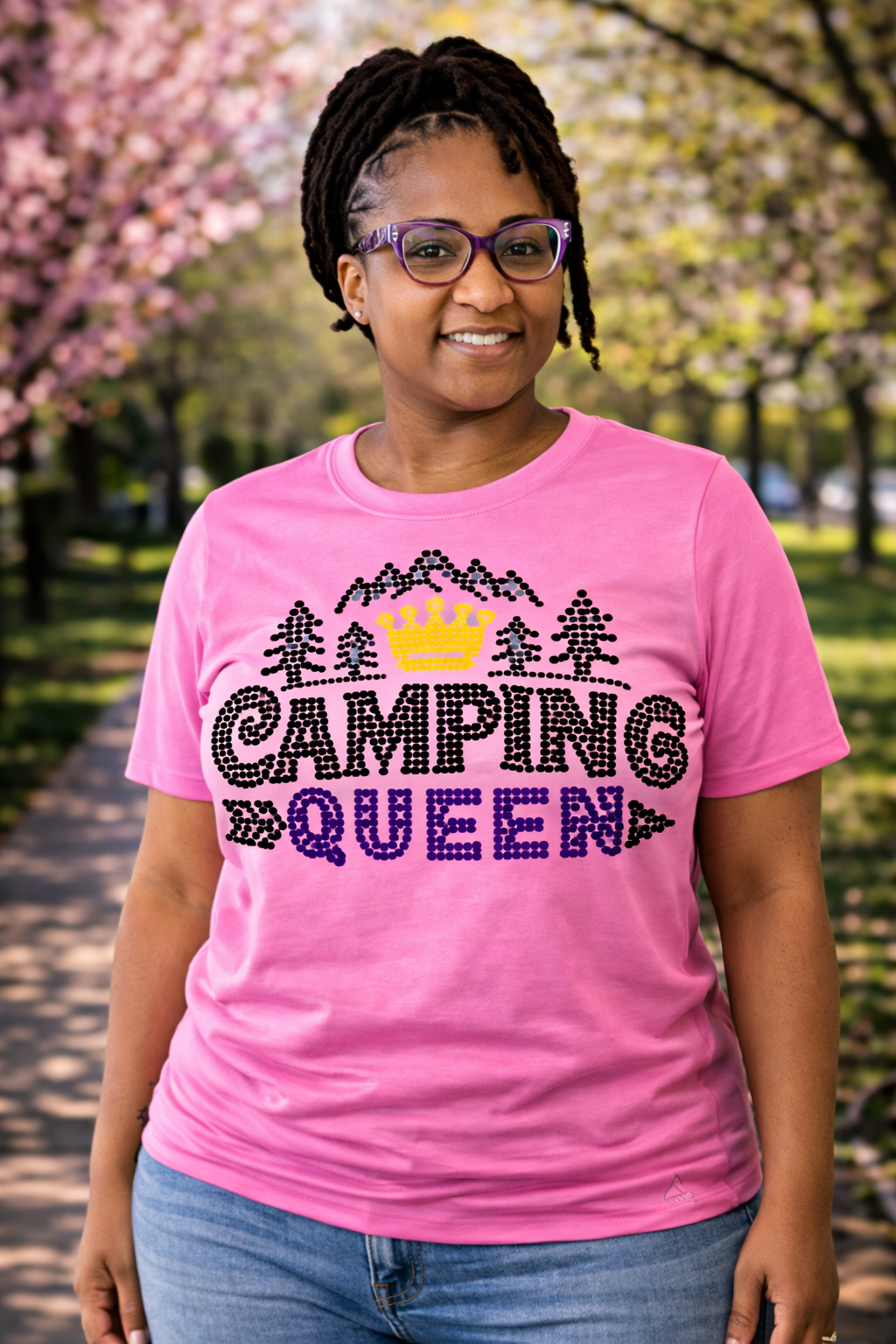 rhinestone template svg, camping queen svg, rhinestone svg, bling shirt design, cricut rhinestone file, silhouette rhinestone template, rhinestone design svg, camping shirt svg, t-shirt business svg, rhinestone cut file, bling template svg, rhinestone shirt design, cricut bling svg, svg for shirts, camping svg design, rhinestone transfer template, svg commercial use, rhinestone pattern svg, diy rhinestone svg, shirt design svg