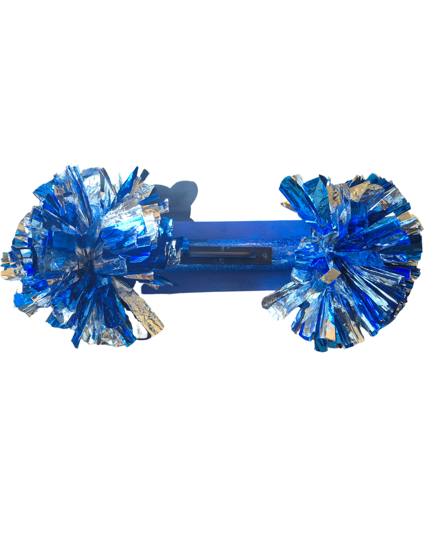 customspiritstick, teamcaricature, pompomdecor, epoxyfinish, sportshypegear, schoolspirit, cheerstick, gamedayprop, customdecor, teampridegear, eventbranding, pep‑rallygift, caricatureart, glitterdecor, customteamgear, fanaccessory, handmadegift
2